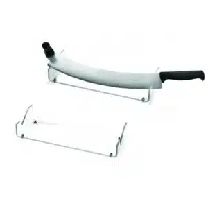 Porte-couteaux à fromage hollandais pour les lames L-430 ou L-380