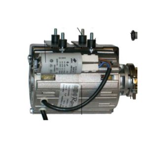 MOTEUR SEUL 220-230V 50/60HZ CONTI