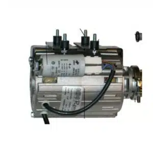 MOTEUR SEUL 220-230V 50/60HZ CONTI