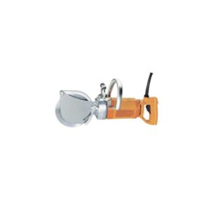 Scie EFA SK 18 WB, 1020 W / 1.4 HP, diamètre lame: 180 mm / 7.1 inch