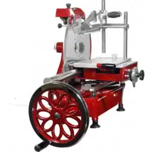 Trancheur gamme Volano