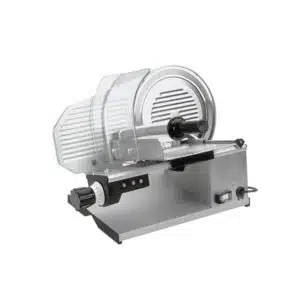 Trancheur à pignon 275 mm