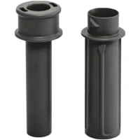 Exactitube - Réducteur de diamètre