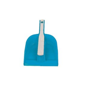 Kit de nettoyage (pelle + balayette)