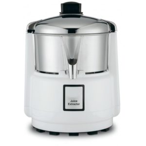 Centrifugeuse professionnelle, 330 W