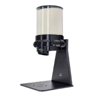 Distributeur de poudres et protéines Pro Portion 1,5 L