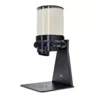 Distributeur de poudres et protéines Pro Portion 1,5 L