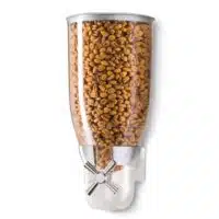 Distributeur de céréales mural gamme Serveur pro 3.5 L
