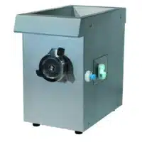 Hachoir à Viande Professionnel 82