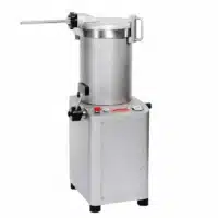 Poussoir hydraulique modèle P 25