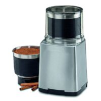 Super broyeur de 710 mL pour ingrédients secs / liquides