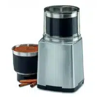 Super broyeur de 710 mL pour ingrédients secs / liquides