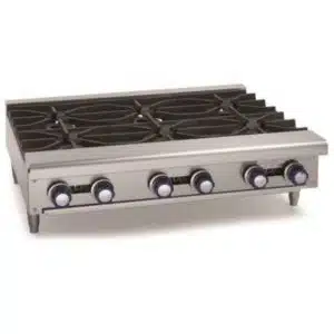 1 feu vif sur largeur 305mm