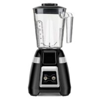 Blender de bar, bol en copolyester 1,4 L