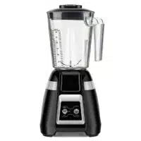 Blender de bar, bol en copolyester 1,4 L