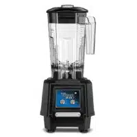 Blender de bar, série TORQ, 1,4 L