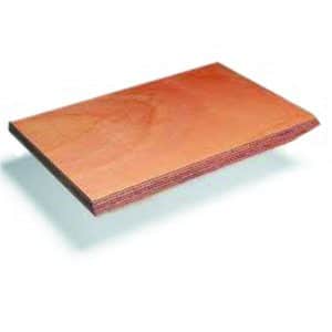 Contreplaqué marine