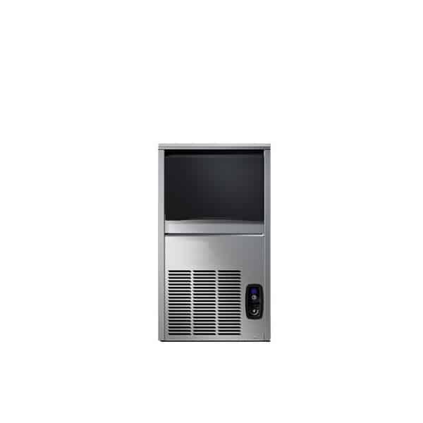 Machine à glaçon système à aspersion - Gamme TI 30 kg / 24 h