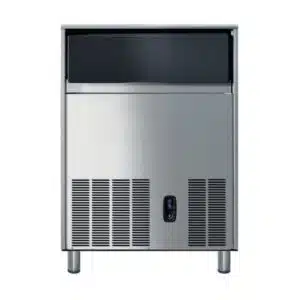 Machine à glaçon système à aspersion - Gamme TI 70 kg / 24 h