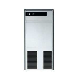 Machine à glaçons système à palettes Gamme T 21 kg / 24 h