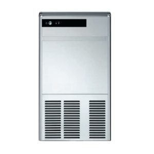 Machine à glaçons système à palettes Gamme T 30 kg / 24 h