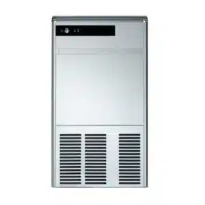 Machine à glaçons système à palettes Gamme T 30 kg / 24 h