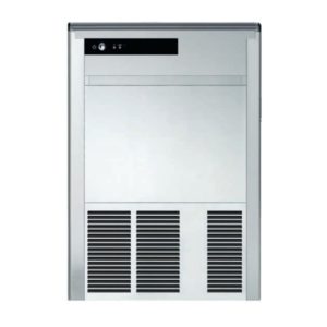 Machine à glaçons système à palette Gamme T 75 kg / 24 h