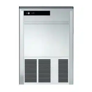 Machine à glaçons système à palette Gamme T 75 kg / 24 h