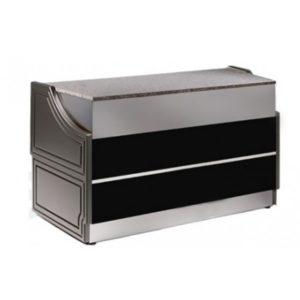 Meuble caisse gamme sasha L 700 mm