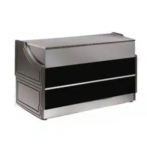 Meuble caisse gamme sasha L 700 mm