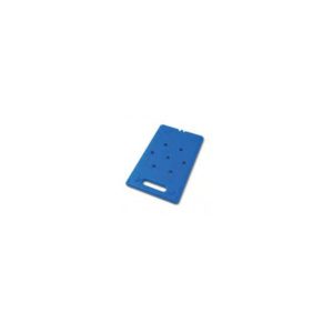 Plaque eutectique Format GN1/2, -3°C