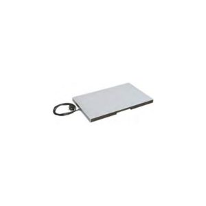 Plaque chauffante Format GN1/1