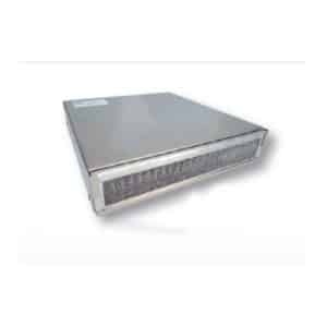Kit induction invisible, sur mesure, maintien de température PREMIUM, triphasé, 1 000 W