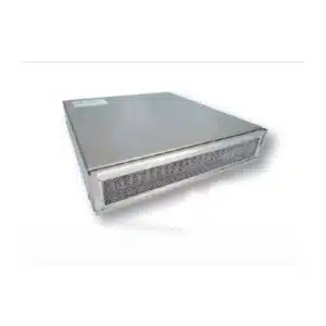 Kit induction invisible, sur mesure, maintien de température PREMIUM, triphasé, 1 000 W