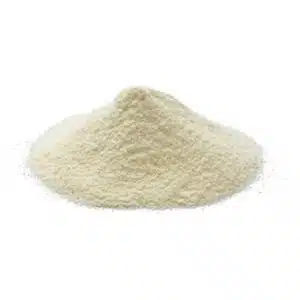 Lait demi-écrémé pour distributeur automatique 500g