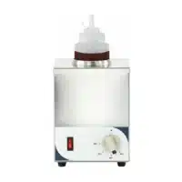 Chauffe-sauce professionnel 200 W