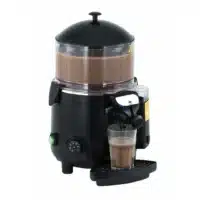 Chocolatière professionnelle 5L