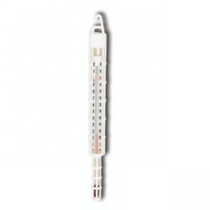 Thermometre professionnel, charcutier -10/+120°