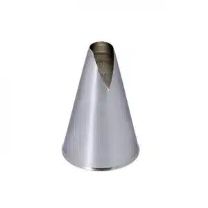 Douille saint-honoré