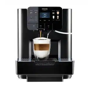 Machine à capsule Saeco, Area OTC