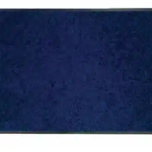 Tapis antidérapant