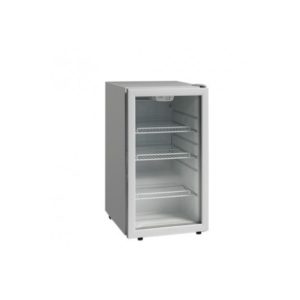 Armoire à boisson 3 grilles 110 L