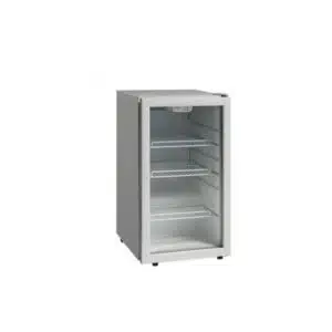 Armoire à boisson 3 grilles 110 L