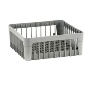 Accessoires pour lave-verres