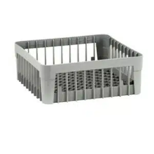 Accessoires pour lave-verres