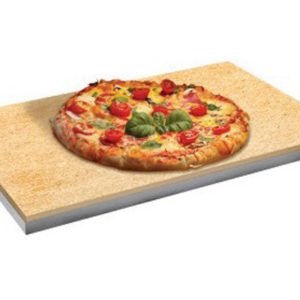Accessoires pour four à convection