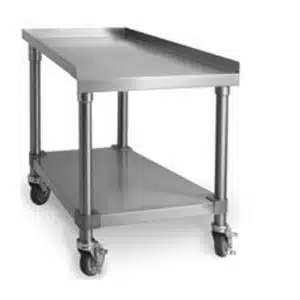 Accessoires pour appareil snacking éléctriques