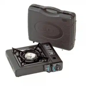 Accessoires pour appareil Snacking gaz