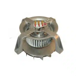 Accessoires pour armoire chauffante