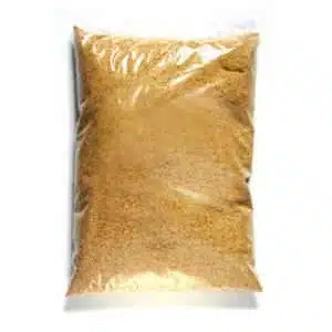 Accessoires pour fumoir